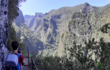 Pearl of the Atlantic5