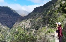 Pearl of the Atlantic3