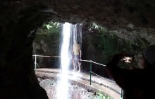 Pearl of the Atlantic4