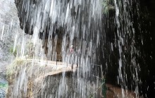 Pearl of the Atlantic5