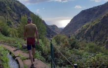 Pearl of the Atlantic1