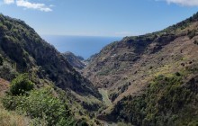 Pearl of the Atlantic6