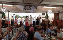 Pearl of the Atlantic1