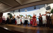 Pearl of the Atlantic2