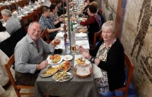 Pearl of the Atlantic3