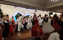 Pearl of the Atlantic4