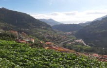 Pearl of the Atlantic2