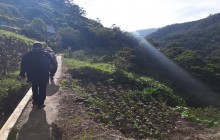 Pearl of the Atlantic3