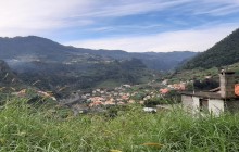 Pearl of the Atlantic4