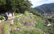 Pearl of the Atlantic5