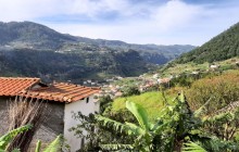 Pearl of the Atlantic6