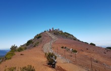 Pearl of the Atlantic4