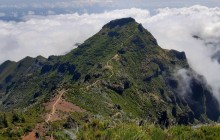 Pearl of the Atlantic1