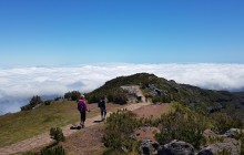 Pearl of the Atlantic6