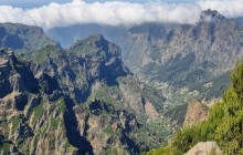 Pearl of the Atlantic7