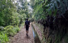 Pearl of the Atlantic1