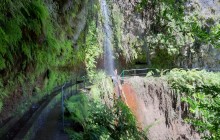 Pearl of the Atlantic2