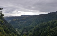 Pearl of the Atlantic3