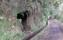 Pearl of the Atlantic6