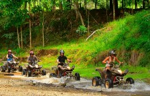 Vista Los Suenos Rainforest Tours5