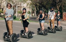 TopSegway - Malaga3