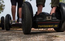 TopSegway - Malaga4