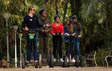 TopSegway - Malaga2