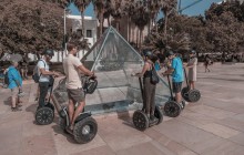 TopSegway - Malaga3