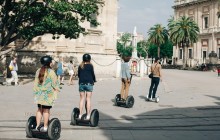 TopSegway - Malaga2