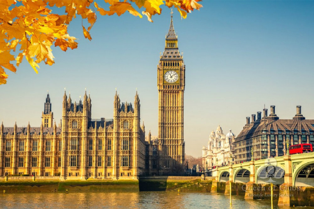 private-the-houses-of-parliament-tour-before-opening-london-project