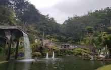 Pearl of the Atlantic2