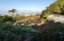 Pearl of the Atlantic3