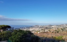 Pearl of the Atlantic5