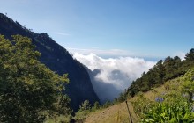 Pearl of the Atlantic2