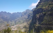 Pearl of the Atlantic3