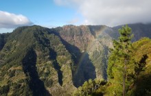 Pearl of the Atlantic4