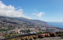 Pearl of the Atlantic5