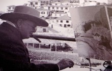 Pearl of the Atlantic1