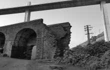 Pearl of the Atlantic2