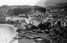 Pearl of the Atlantic4