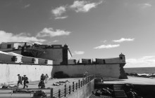 Pearl of the Atlantic5