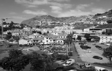 Pearl of the Atlantic6