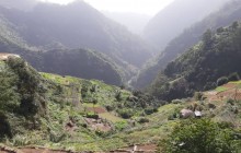 Pearl of the Atlantic1