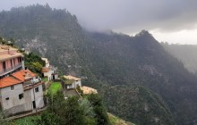 Pearl of the Atlantic2