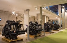 Pearl of the Atlantic4