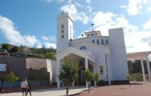 Pearl of the Atlantic5