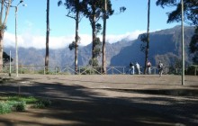 Pearl of the Atlantic6