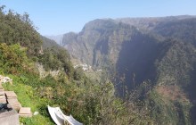 Pearl of the Atlantic7