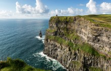 Ireland Wild Escapes7