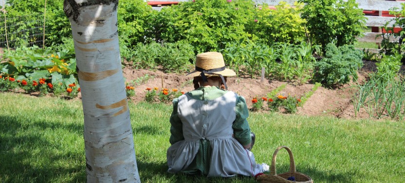 Private Prince Edward Island Finest Tour